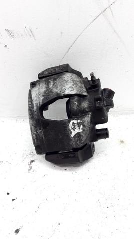 7701065279 Renault (RVI)