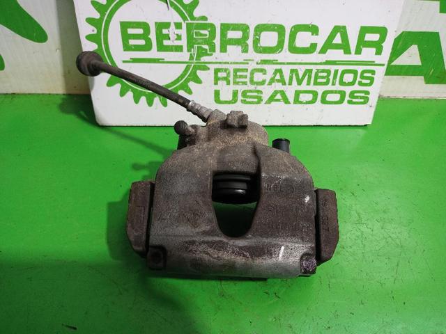 7701065279 Renault (RVI)