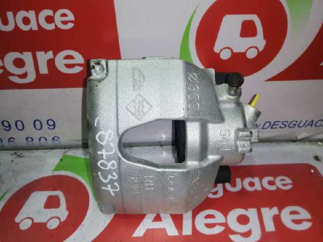 7701065279 Renault (RVI)