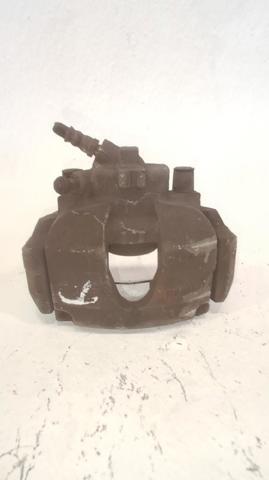 7701065279 Renault (RVI)