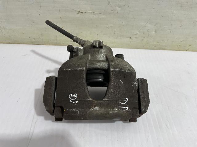 7701065279 Renault (RVI)