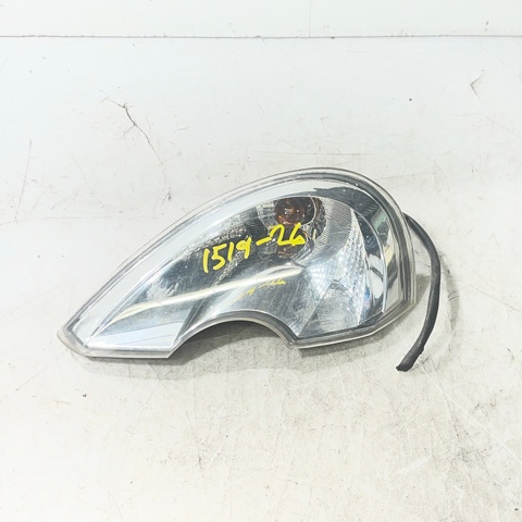 7701065738 Renault (RVI)
