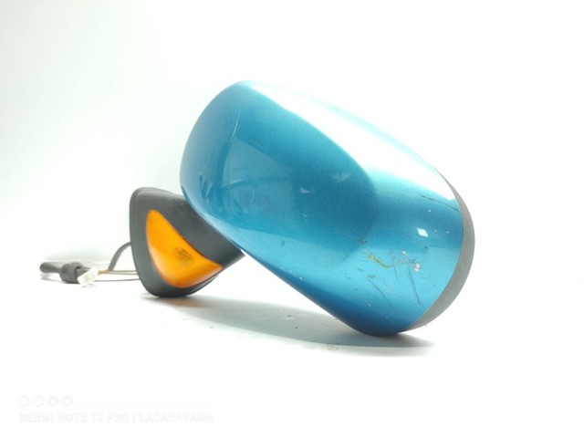 7701065900 Renault (RVI)