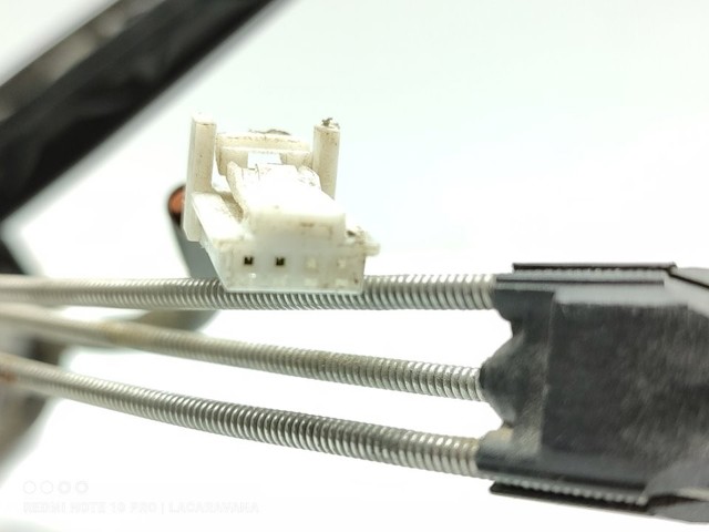 7701065900 Renault (RVI)