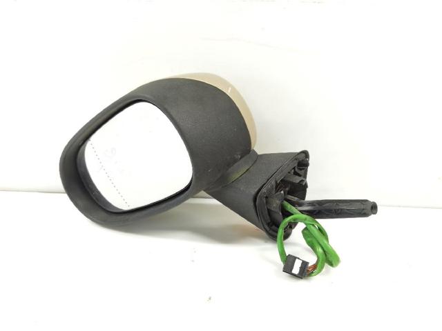 7701065901 Renault (RVI)
