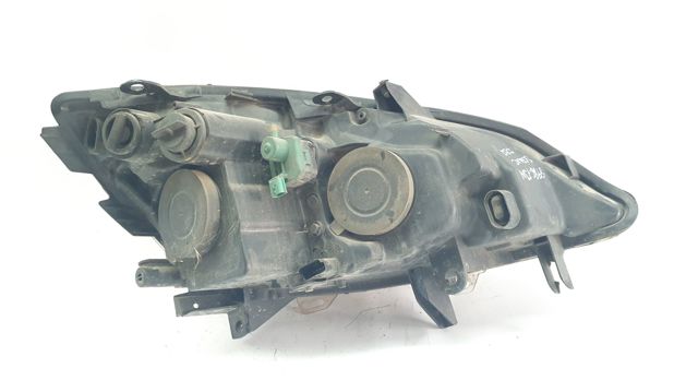 Reflektor lewy 7701065913 RENAULT