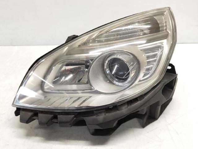 7701065913 Renault (RVI)