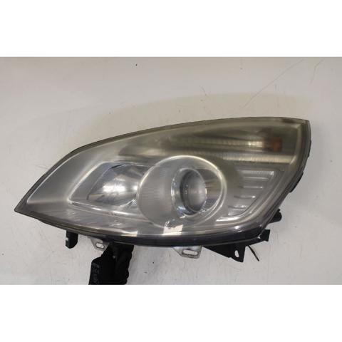 7701065913 Renault (RVI)