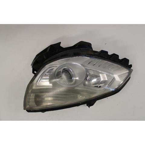 7701065913 Renault (RVI)
