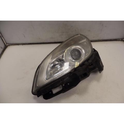 7701065913 Renault (RVI)