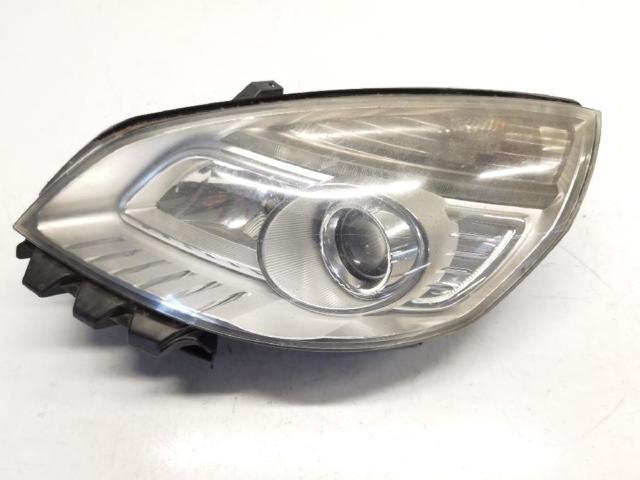 7701065913 Renault (RVI)