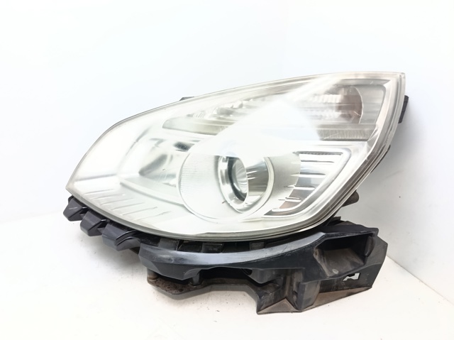 7701065913 Renault (RVI)