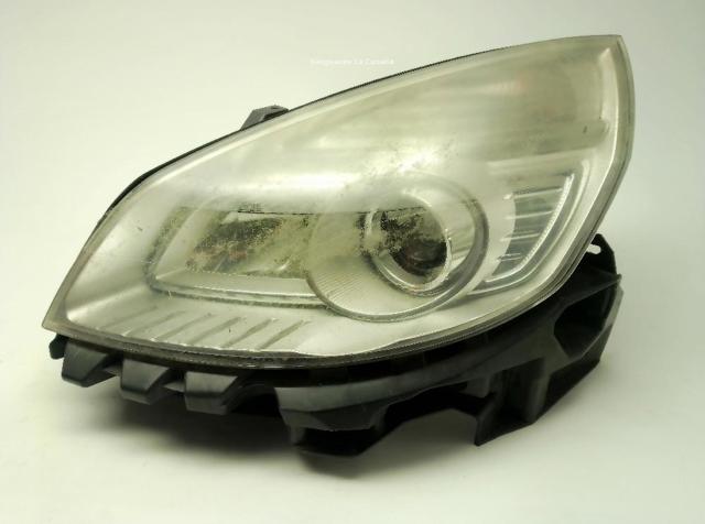 7701065913 Renault (RVI)