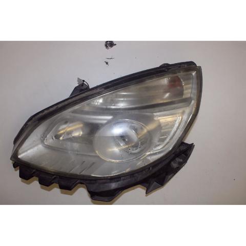 7701065913 Renault (RVI)