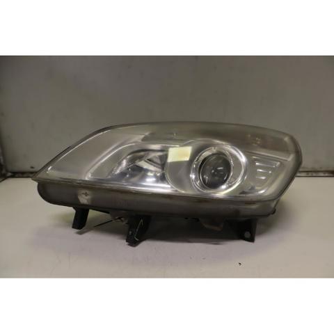 7701065913 Renault (RVI)