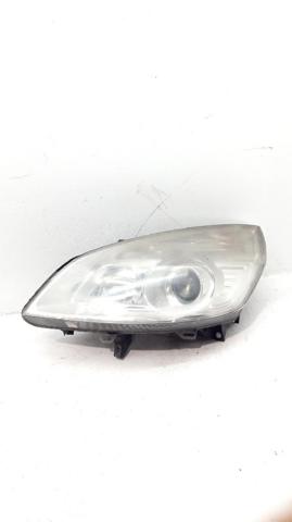7701065913 Renault (RVI)
