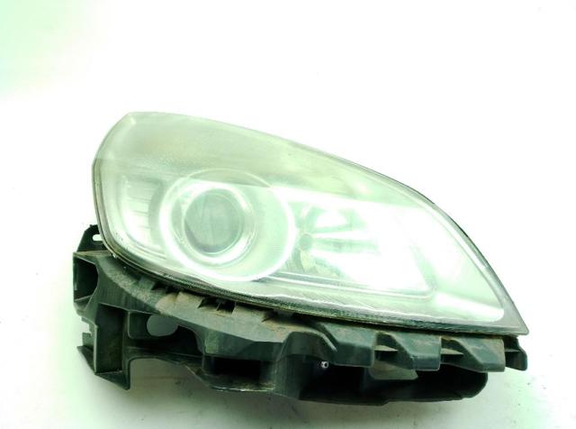 7701065914 Renault (RVI)