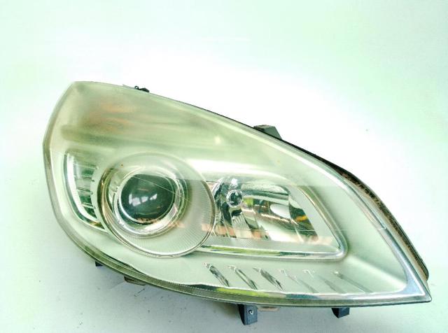 7701065914 Renault (RVI)