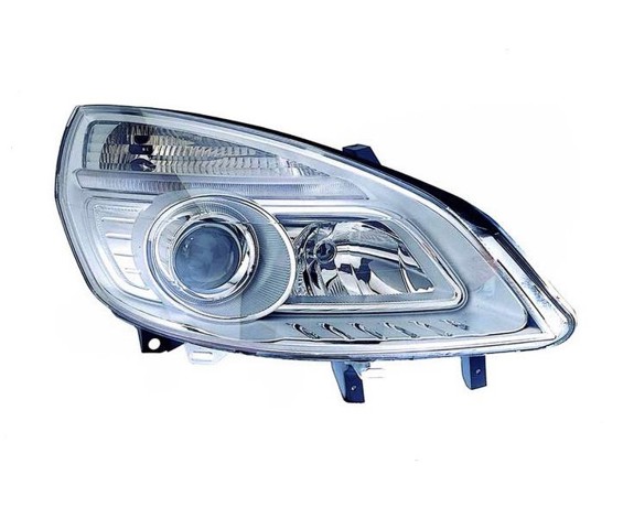 7701065914 Renault (RVI)