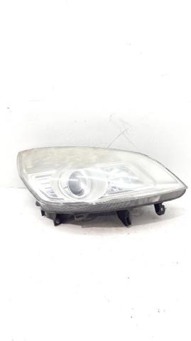 7701065914 Renault (RVI)