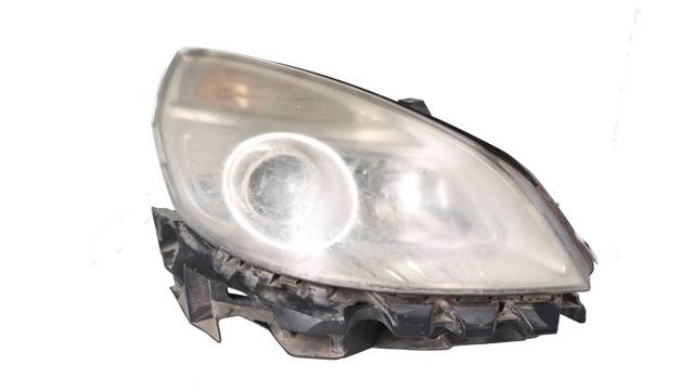 7701065914 Renault (RVI)