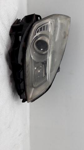 7701065914 Renault (RVI)