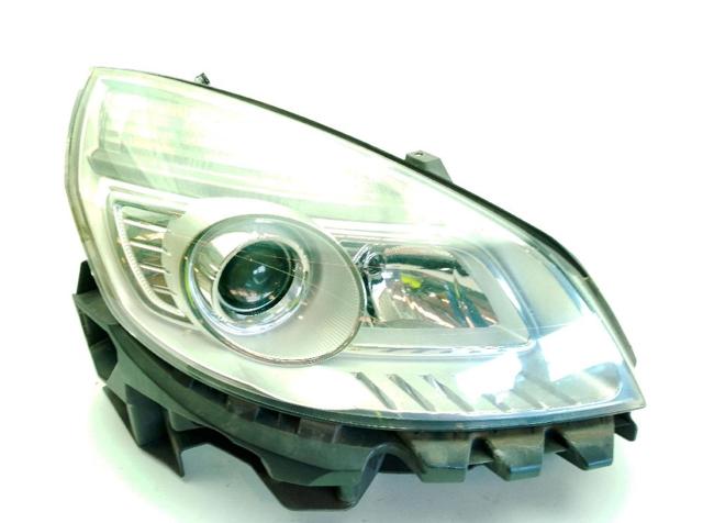 7701065914 Renault (RVI)