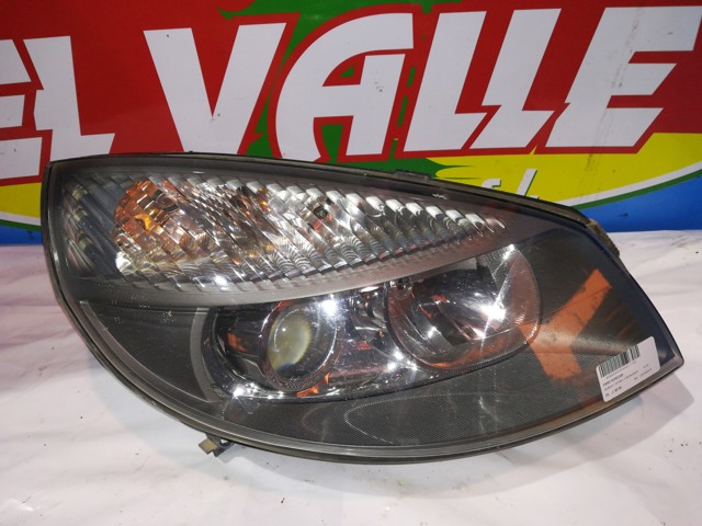 7701065914 Renault (RVI)