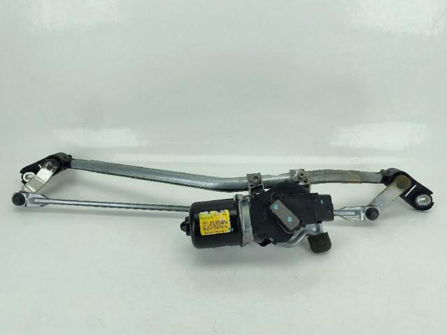 7701066449 Renault (RVI)