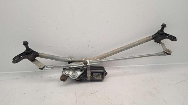 7701066449 Renault (RVI)