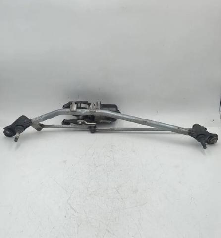 7701066449 Renault (RVI)