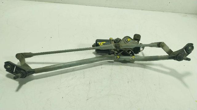 7701066449 Renault (RVI)