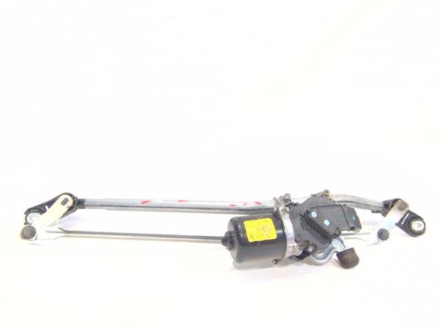 7701066449 Renault (RVI)
