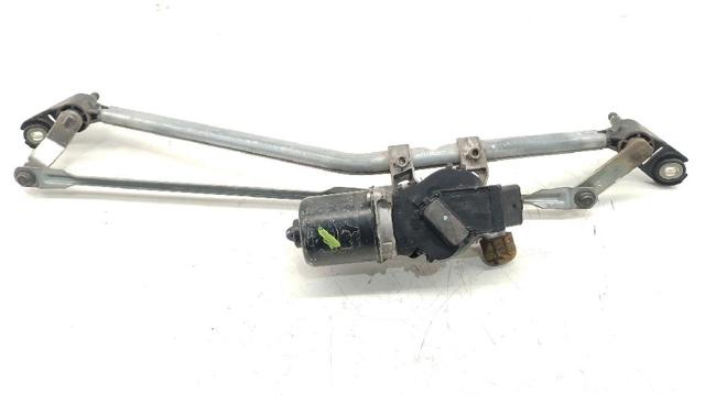 7701066449 Renault (RVI)