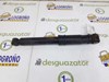 Amortyzator tylny 7701066495 RENAULT