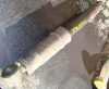 Amortyzator tylny 7701066495 RENAULT