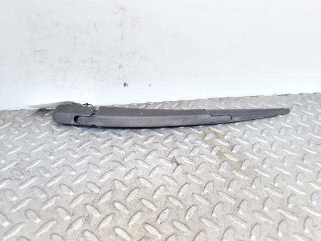 7701066672 Renault (RVI)
