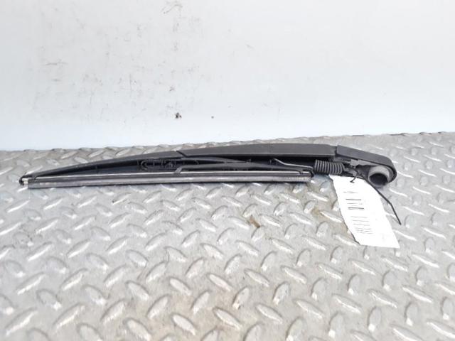 7701066672 Renault (RVI)