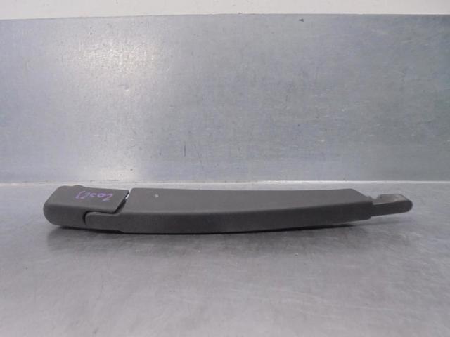 7701066672 Renault (RVI)