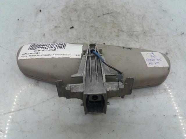 7701066967 Renault (RVI)