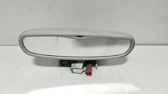 7701066967 Renault (RVI)