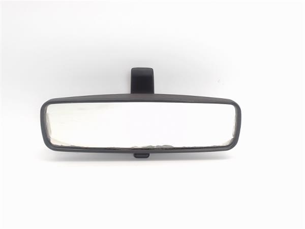 7701066967 Renault (RVI)