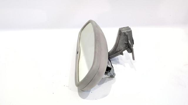 7701066967 Renault (RVI)