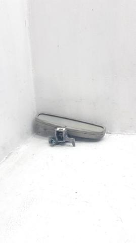 7701066967 Renault (RVI)