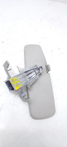 7701066967 Renault (RVI)