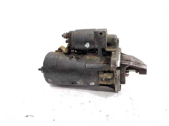 7701067297 Renault (RVI)