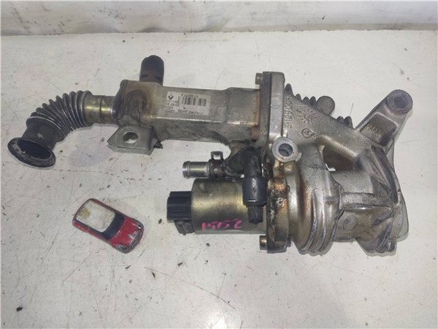7701067308 Renault (RVI)