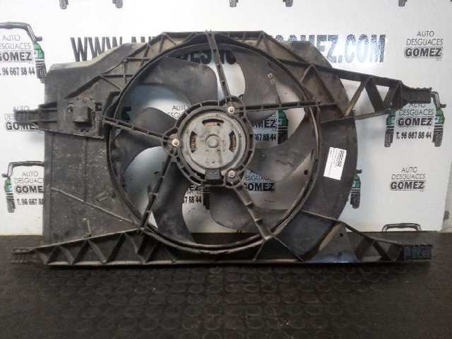 7701067591 Renault (RVI)