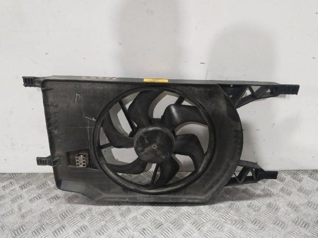7701067591 Renault (RVI)