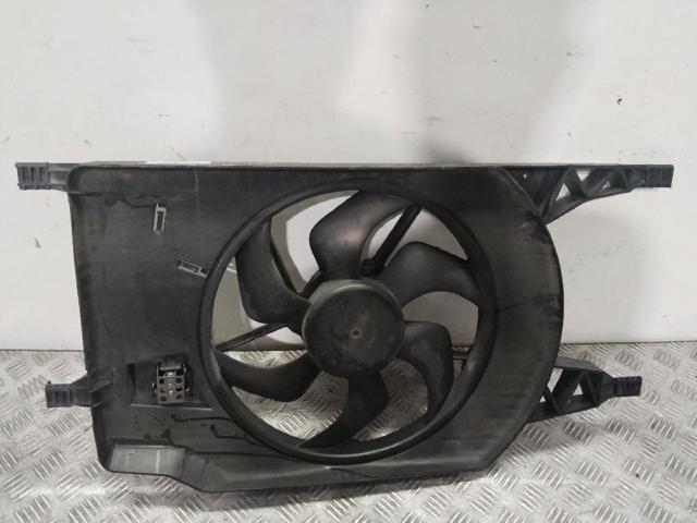 7701067591 Renault (RVI)
